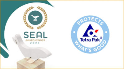 Sustentabilidade