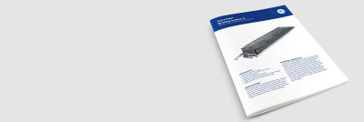Banner PDF