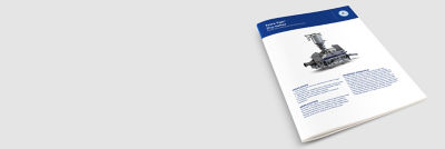 Banner en PDF