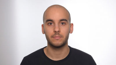 Foto de Arda.
