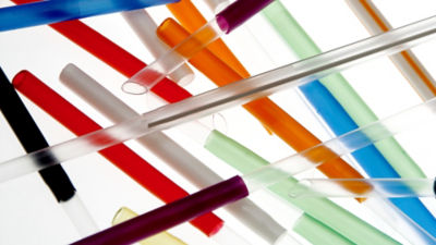 telescopic straws