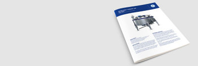 PDF banner