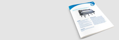 PDF banner