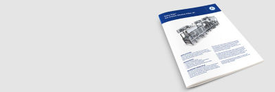 Banner en PDF