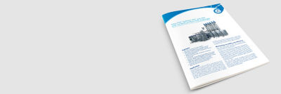 PDF banner