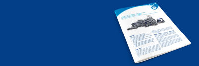 pdf banner