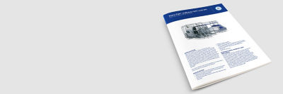 PDF banner