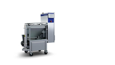 Tetra Pak® Ingredient Doser A3  