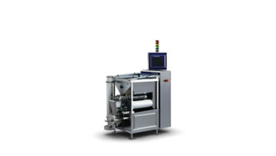 ingredient doser