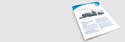 PDF banner