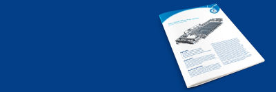 pdf banner