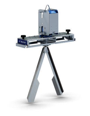 Tetra Pak® Agitator IBC