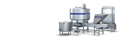 image of moulding machine