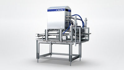 String cheese cutter equipment 