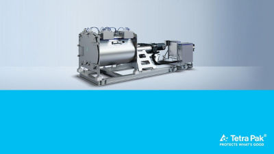 powder mixing graphic 
