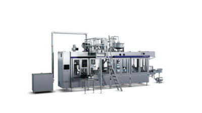 Tetra Pak TR/G7
