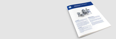 Banner en PDF
