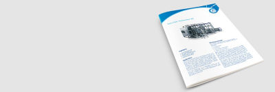 PDF banner