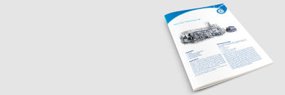 PDF banner