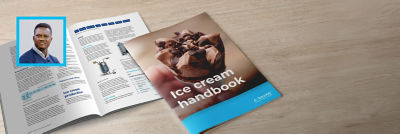 manual de helado 