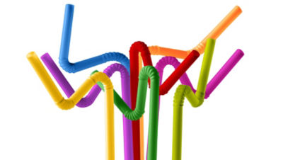 z straws