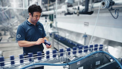 about tetra pak