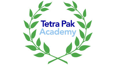 Tetra Pak Academy
