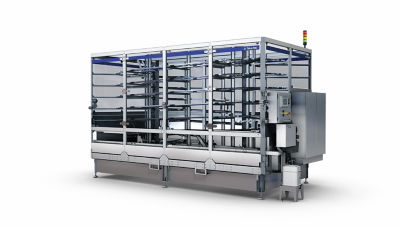 Accumulator, downstream equipment