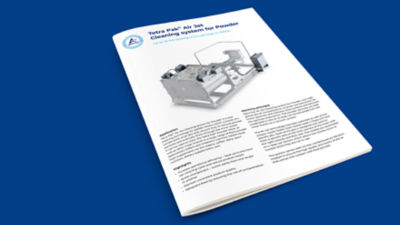 leaflet