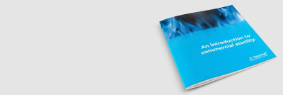 PDF banner