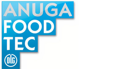 Anuga foodtec