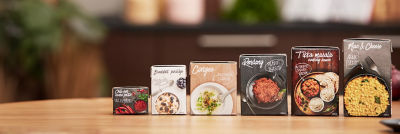 tetra recart packages