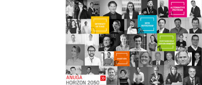 banner de anuga