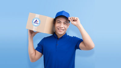 How e-Business can help you minimize time & cost on non-value adding activities?