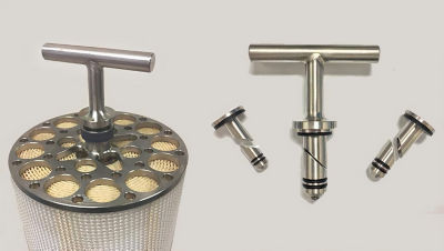 atd removal tool
