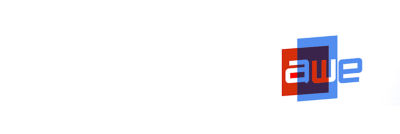 banner de anual augmented