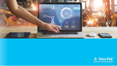 solutions webinars 