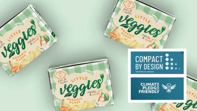 baby food veggies puree