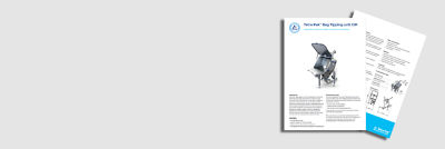 banner em PDF
