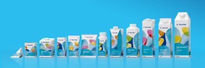 drink packages