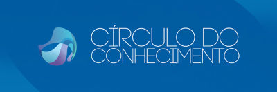 circulo do conhecimento