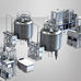 Best Practice Line UHT milk with OneStep technology