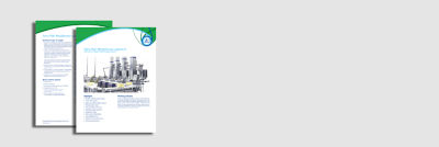 PDF banner