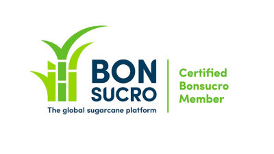 Logo Bonsucro