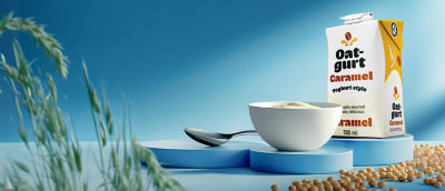 Bowl and carton 