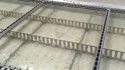 盐水罐