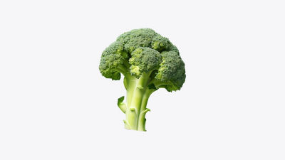Brocolli