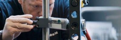 Calibration Service