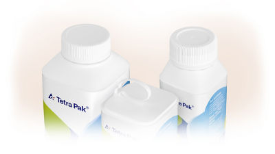 Tetra Top openings