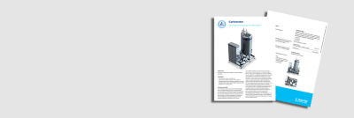 PDF banner